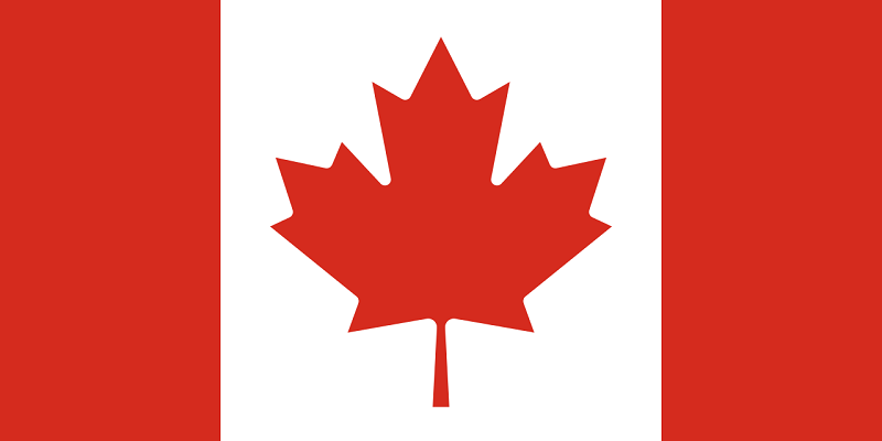 Flag_of_Canada_(Pantone).svg