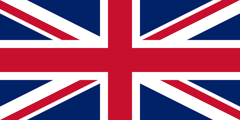 Flag_of_the_United_Kingdom_(1-2).svg